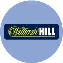 Williamhill