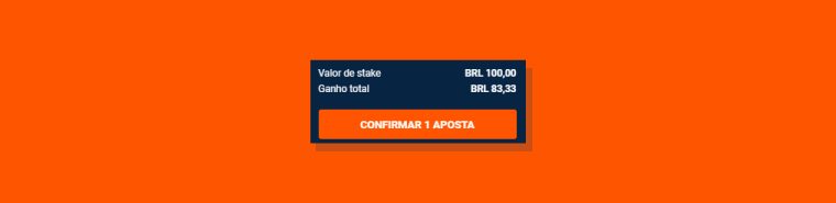 Confirmar Aposta Brasileirao A.png