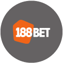 188bet