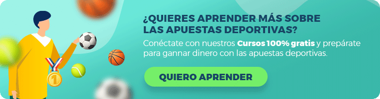 cursos gratuitos de apuestas