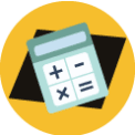 Calcular Cross Matching Betfair