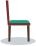 Ancora Cinestesica
