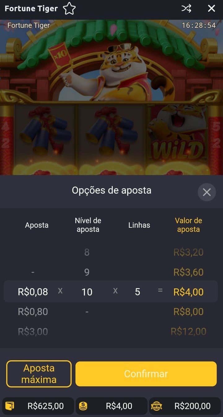 IMG 20240418 WA0003