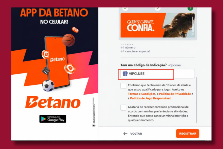 Bolão da Copa do Mundo 2026 • Sites para fazer apostas e ganhar dinheiro