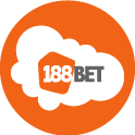 Por Que Fui Limitado 188bet
