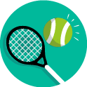 Sacador De Cada Game