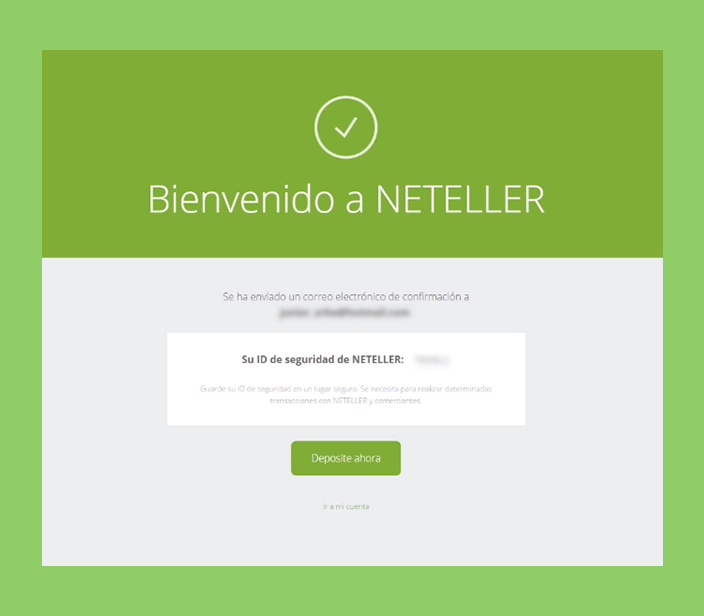 id-de-seguridad