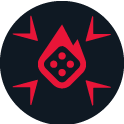 Blaze Apostas App Baixar