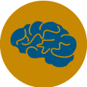 Mentalidade