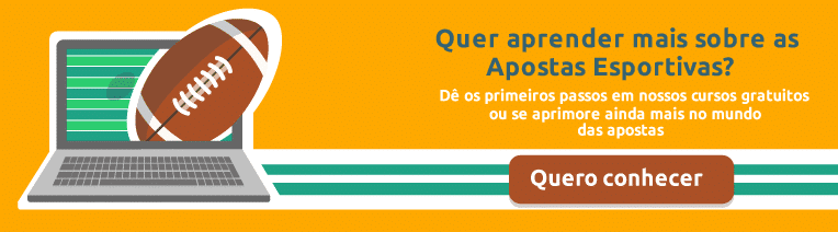Quer Aprender Mais Sobre Apostas Esportivas 3