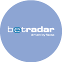 Betradar