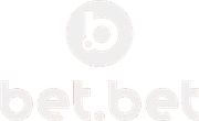 Logo da Bet.bet