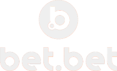 Logo da Bet.bet