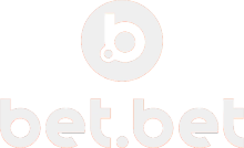 Logo da Bet.bet