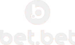 Logo da Bet.bet