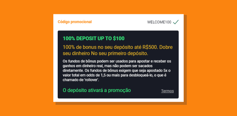 Codigo Promocional Rivalry.png