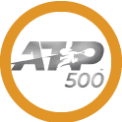 Atp 500