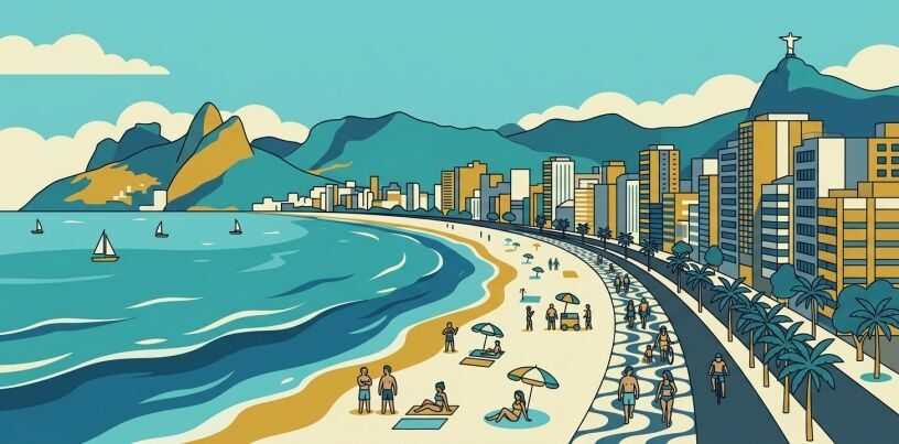 IMG001 Rio Proibe Publicidade Apostas Espacos Publicos 2026 1