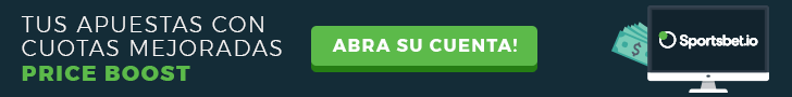¿Cómo crear una cuenta en Sportsbet?