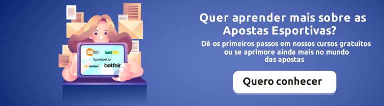 Quer Aprender Mais Sobre Apostas Esportivas Bonus Bet