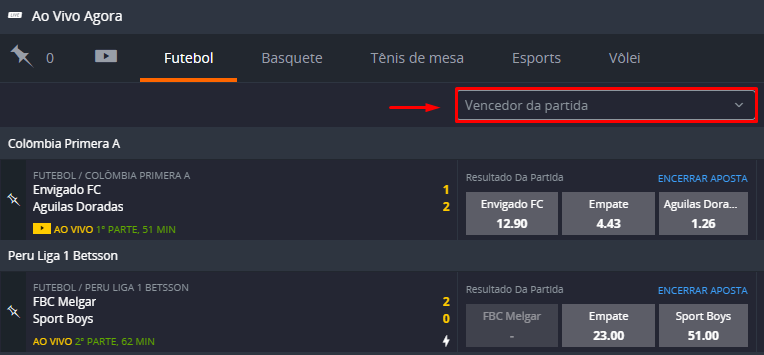 Imagem da análise da Betsson é Confiável? Avaliação Completa da Plataforma