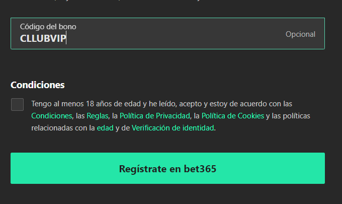 Cómo apostar en bet365 Perú: Guía Completa para Nuevos Usuarios