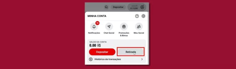 Sacar Na Superbet 1 764x223 Png