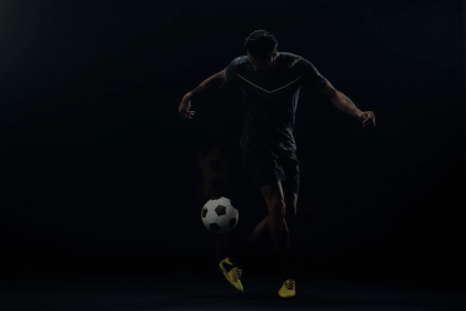 Imagem da Betway é Confiável? Análise da Casa de Apostas