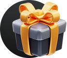 Bonus E Promocoes
