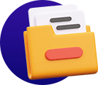 5 dicas para ganhar dinheiro na Esportes da Sorte