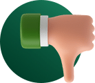 te han limitado