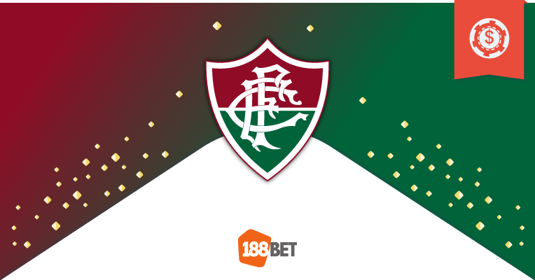 Como apostar no Fluminense em uma casa de apostas?