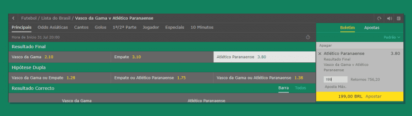 como-aposta-em-futebol-na-bet365-na-pratica
