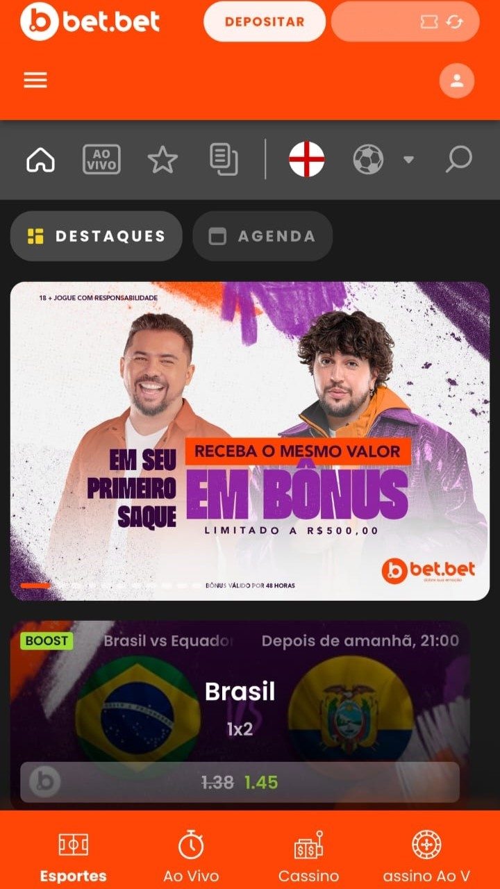 Betbet1