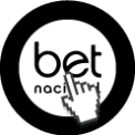 Como Apostar Betnacional