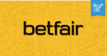 Apostas Betfair Brasil • Vale a pena apostar na bolsa esportiva?