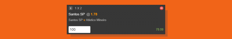 Como Funcionam Odds
