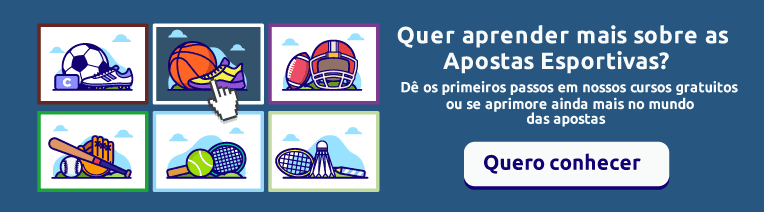 Quer Aprender Mais Sobre Apostas Esportivas Melhor Esporte Apostar