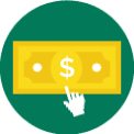 Ganhar Bonus Criar Conta Bet365
