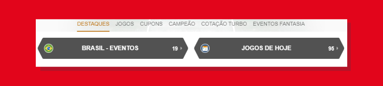Futebol Destaques Crb