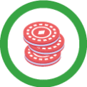 Compreenda Funciona Jackpot Ter Mais Chances