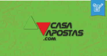 Análise completa da Casa De Apostas.com