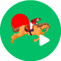 Trading Vivo Corridas Cavalo