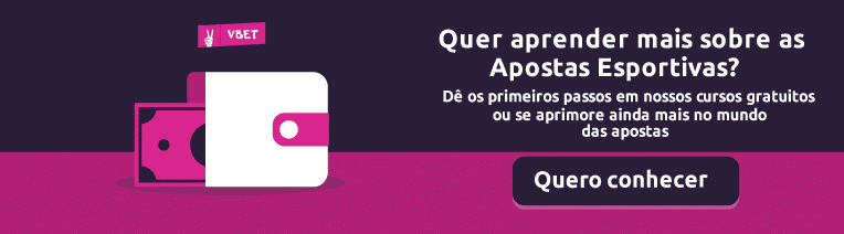 Quer Aprender Mais Sobre Apostas Esportivas Vbet 1