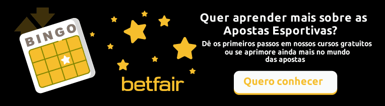 Quer Aprender Mais Sobre Apostas Esportivas Bingo Betfair