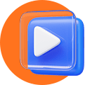 Streaming De Jogos Ao Vivo
