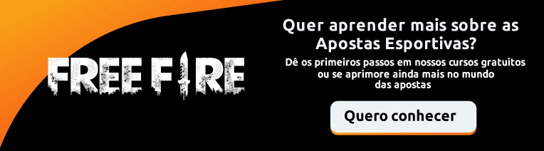 Quer Aprender Mais Sobre Apostas Esportivas Free Fire Equipes