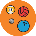 Otros Deportes para Apostar en Betmotion: