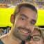 Stéfano Bozza, especialista do Clube da Aposta