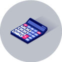 O que é a calculadora de apostas